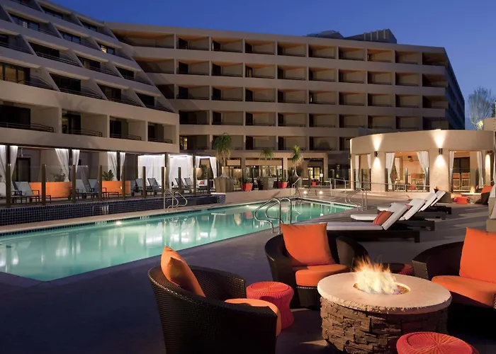 Hyatt