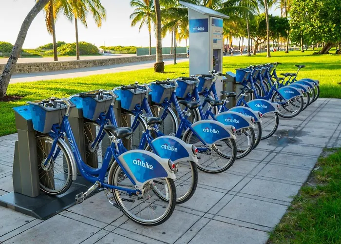 Hôtel bon marché: M Boutique Hotel