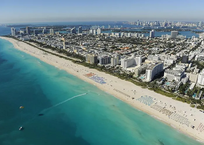 Hôtel bon marché: M Boutique Hotel