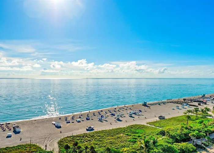 Hôtel bon marché: M Boutique Hotel