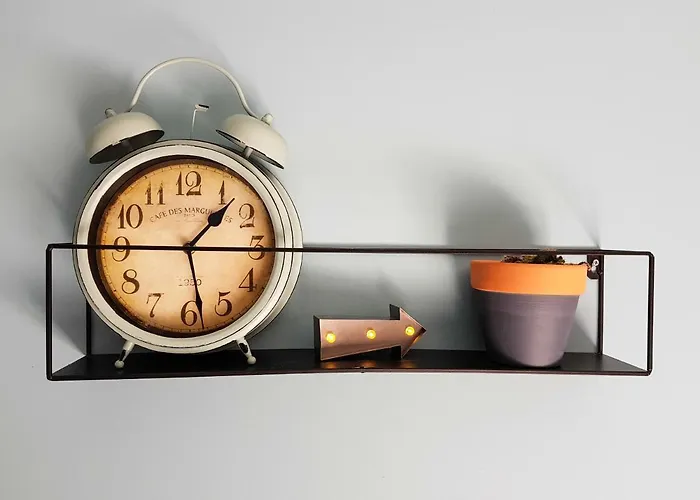 Guest house: Urban Vibes Guesthouse