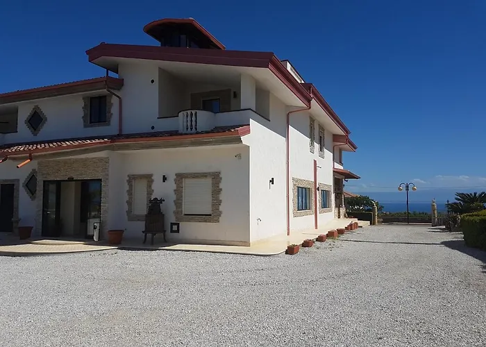  La Campagnola