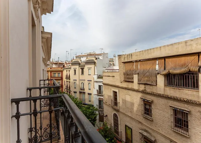 Giralda