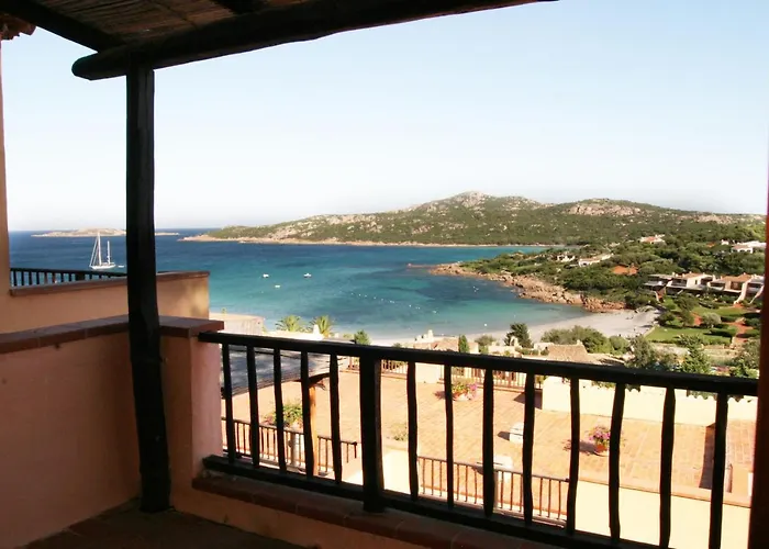Chrysalis Bay
