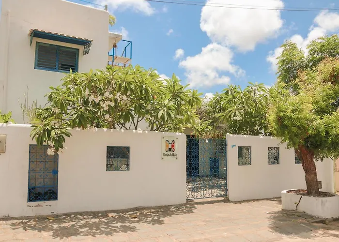 The Hostels Republika
