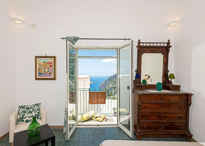 Yourhome - Casa Marina