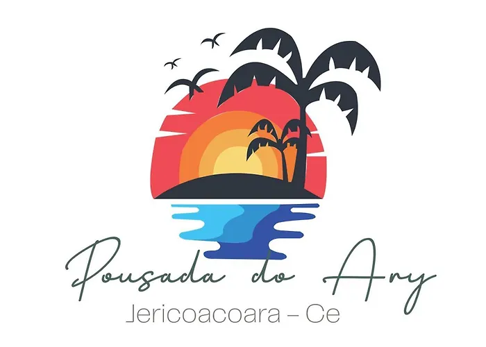 Hotel para famílias: Pousada do Ary