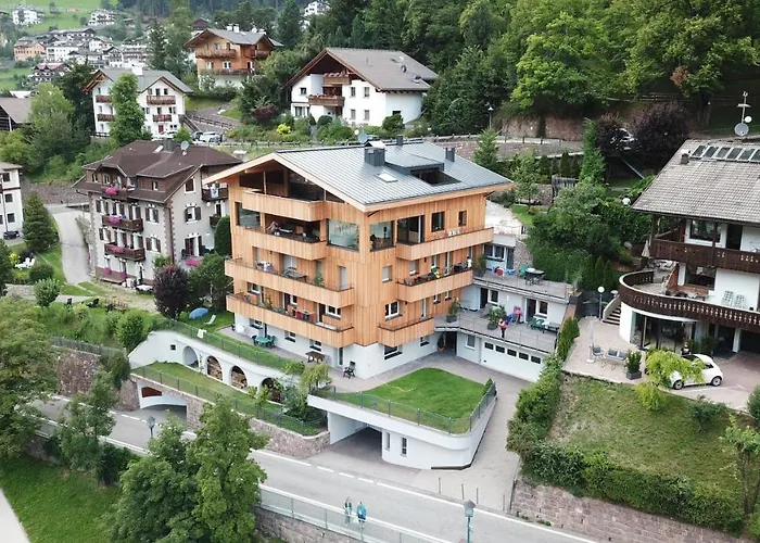 Hubertus