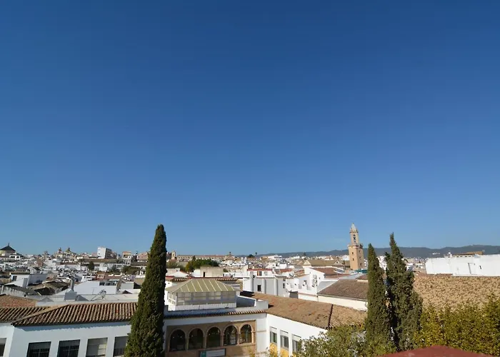 Regina Home -Parking Casco Historico