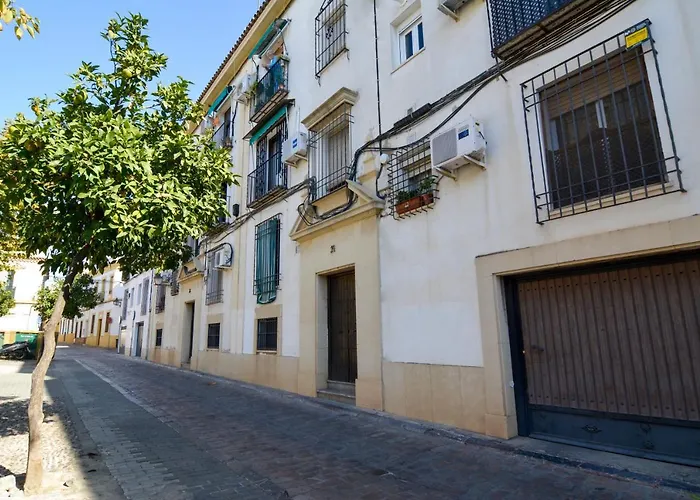 Regina Home -Parking Casco Historico