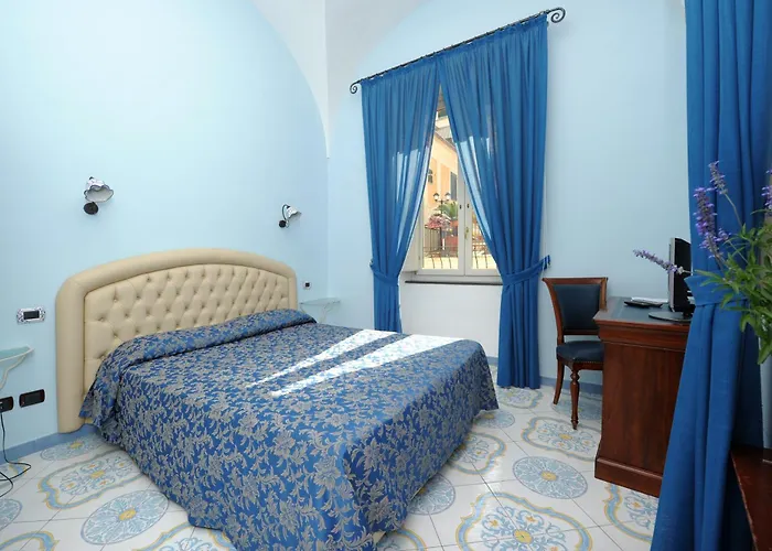 B&B Palazzo Pisani