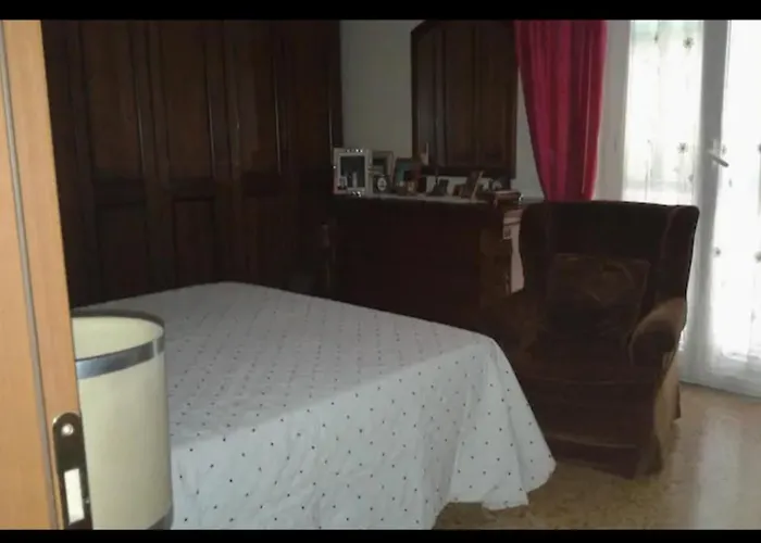 Casa Di Alice
