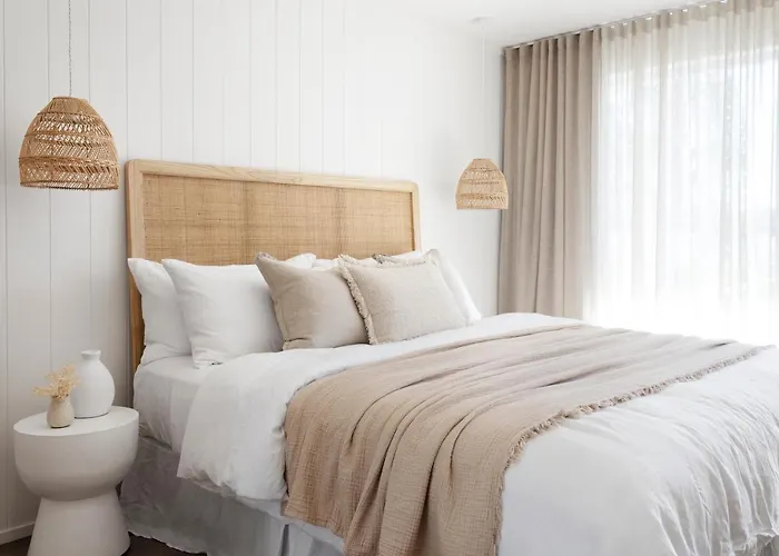 Hotels With Four Stars Loea Boutique