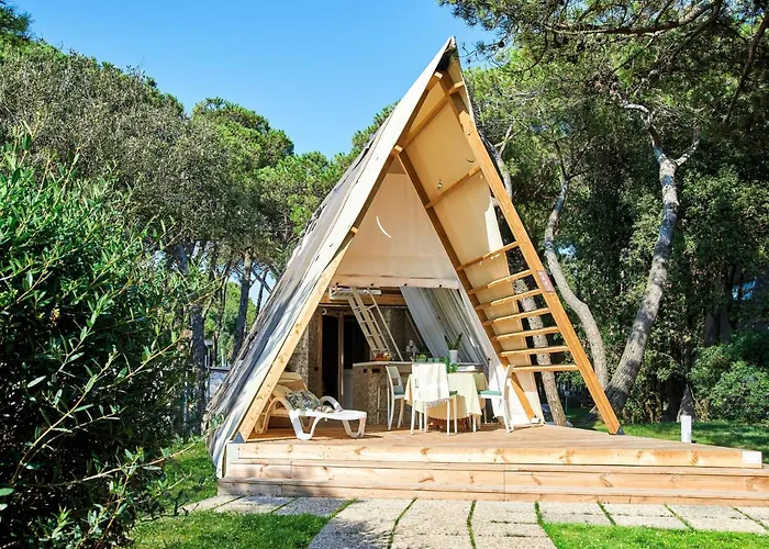 Casa Vacanze Holiday Home Escale By Interhome