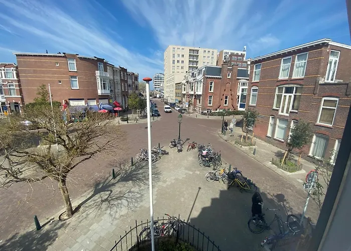 't Sonnehuys