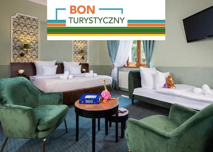 Hotel di lusso: Amber Boutique Hotels - Hotel Amber