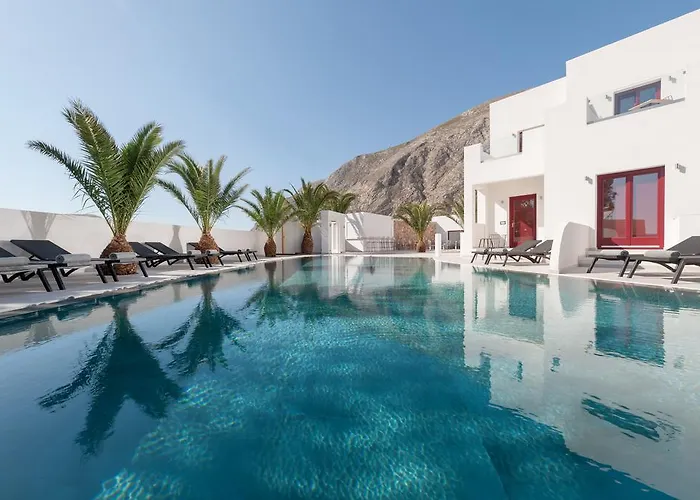 Boutique hotel only: Mar N Mar Crown Hotel-Suites