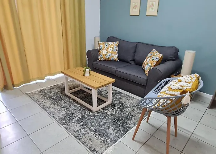Vacation rental: The Hide On 78