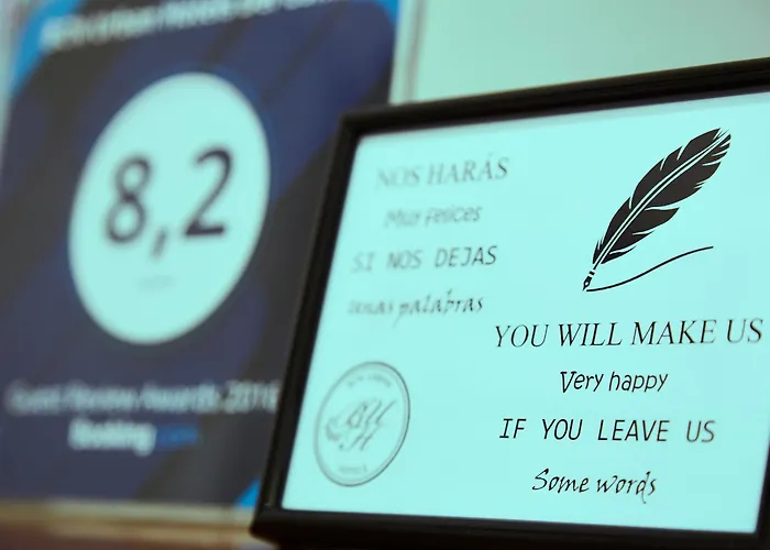 Hotel romantico: Bcn Urbaness Hotels Del Comte