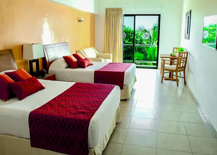 Cheap hotels Casa Melissa