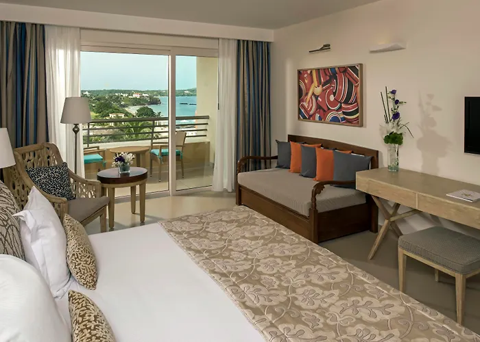 Iberostar Selection Playa Mita