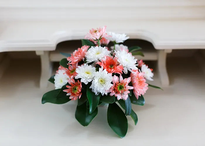 Namaka Resort Kamala