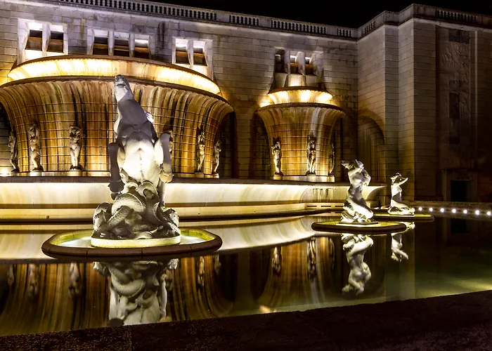 Hôtel avec vue: Hotel A.S. Lisboa