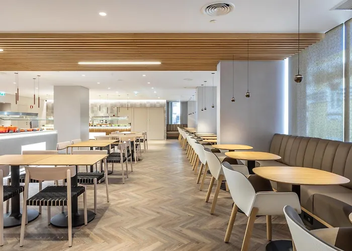 Animaux admis Holiday Inn Lisbon By Ihg
