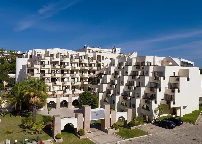 Hotel barato: Cheerfulway Acqua Maris Balaia