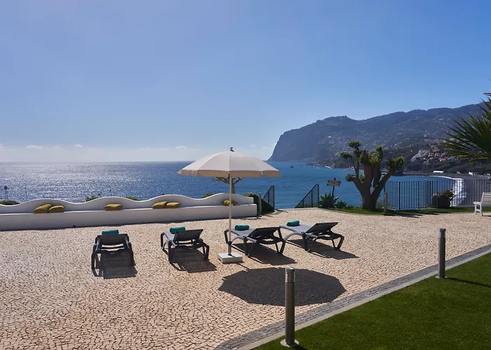 Hotel adatto agli animali: Golden Residence Hotel