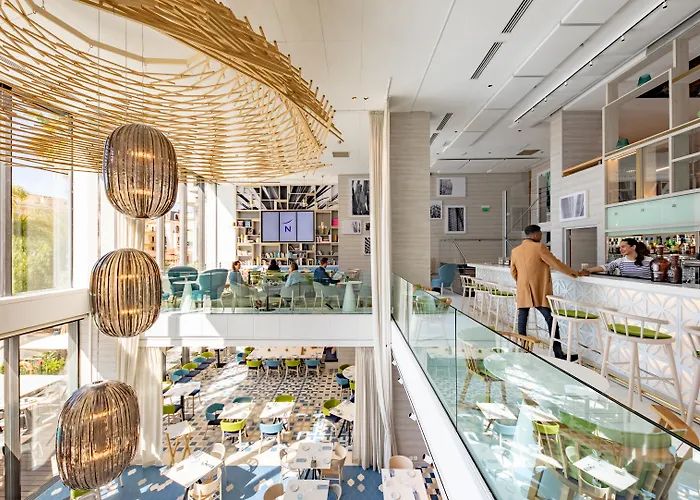 Novotel