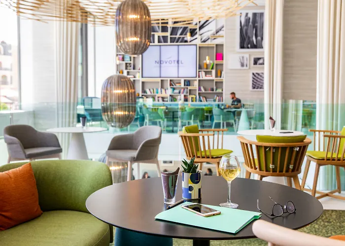 Novotel