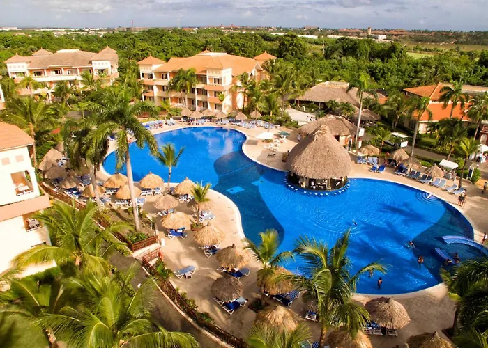 Bahia Principe Grand Turquesa