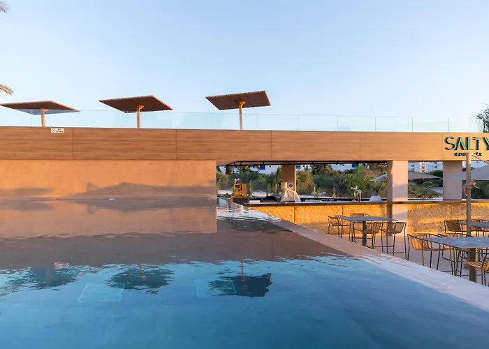 Cavo Zoe Seaside