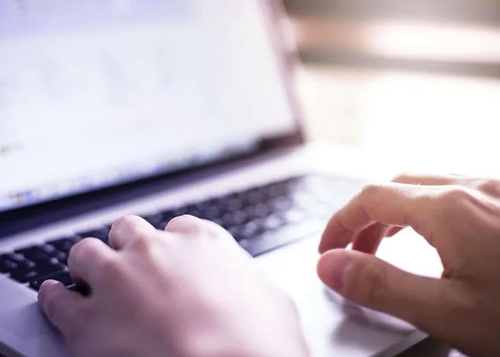 Pet Friendly hotel: La Quinta Inn By Wyndham Denver Central