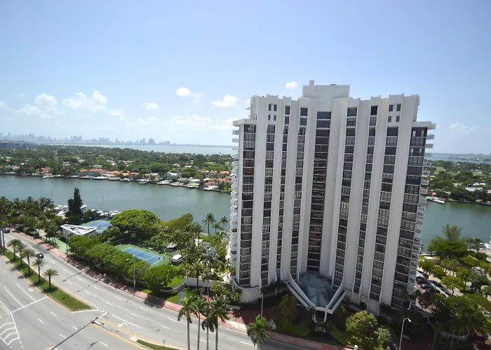 Design Suites Beach