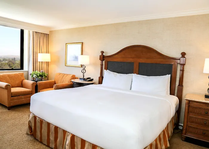 Renaissance Newport Beach