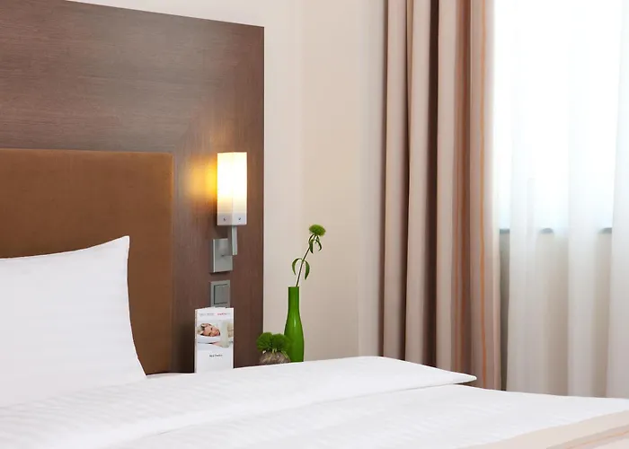 Intercityhotel