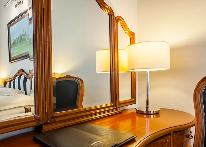 Hôtel pour familles: Hotel Senacki