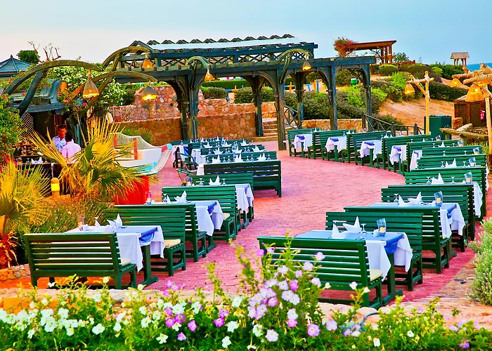 Charmillion Club