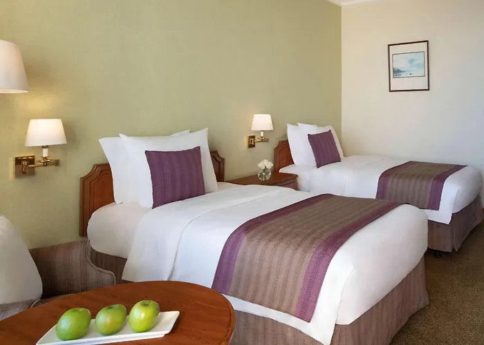 Luxury hotel only: Treffen House Doha - Souq Waqif And Next To Msheireb Metro Station