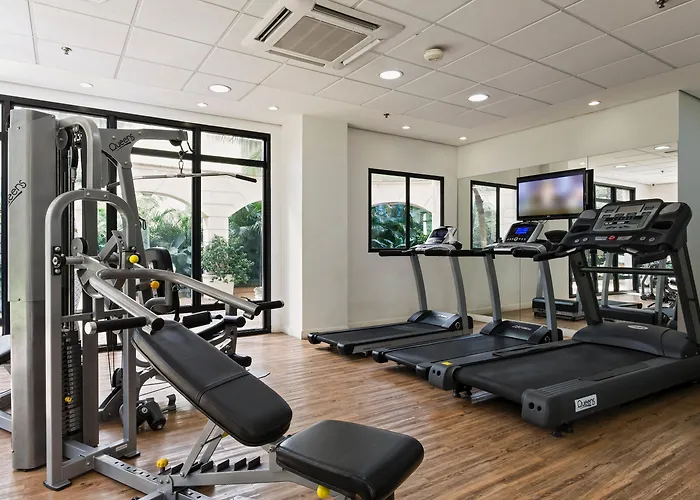 Intercity Pamplona - The Universe Paulista