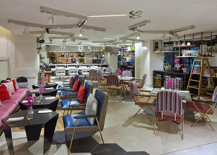 So Sofitel Singapore