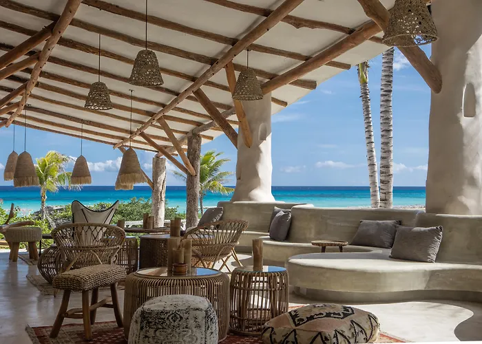 Palmaia The House Of Aia All Inclusive Wellness Resort