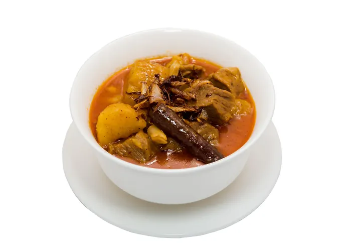 Hôtel accueillant les animaux: New Siam Riverside