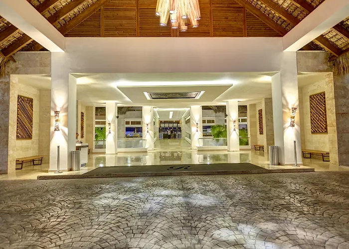 Royalton Punta Cana, An Autograph Collection All-Inclusive & Casino