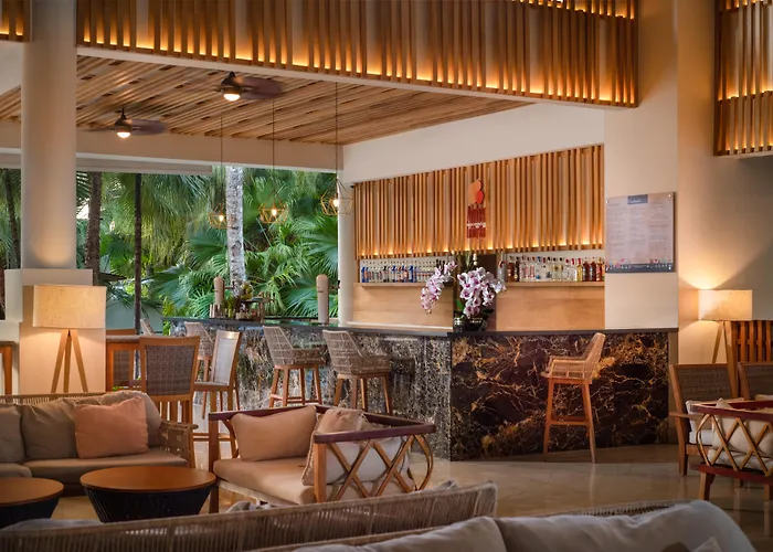 Jacuzzi hotel: Impressive Premium Punta Cana