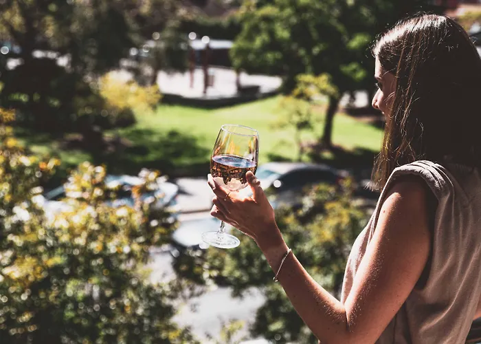 Vakantiehuis: High Cross Randwick By Sydney Lodges