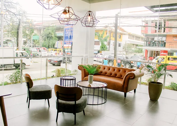 Mabolo Royal