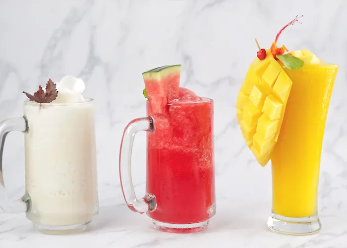 Airport Hotel: Canalis Suvarnabhumi Airport Hotel - Free Shuttle From Hotel To Suvarnabhumi Airport